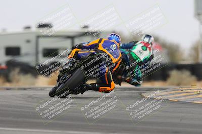 media/Mar-01-2025-Race Pace (Sat) [[ebf7b6e548]]/9-Verified (Turn 16) 1120am/